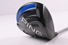 Ping G30 SF TEC Driver / 10