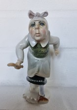 Ens Figur Wilhelm Busch Max