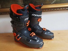 Skitourenschuh Dynafit Hoji