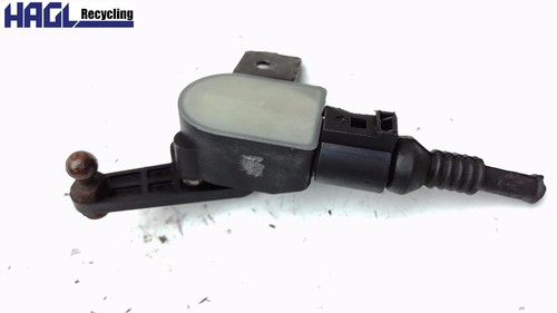Sensor höhenverstellung vorne - sensor,