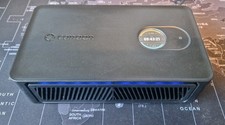Canaan Avalon Nano 3S 6TH/s
