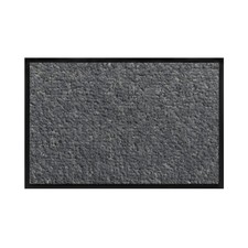 Türvorleger Schmutzfangmatte