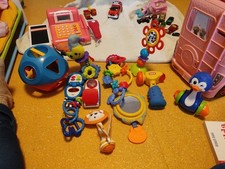 Markenlose  Kinder Spielzeug