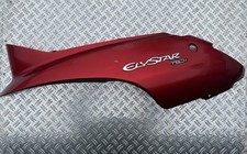 Peugeot Elystar TSDI 50