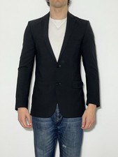 Drykorn Anzug Sakko Blazer