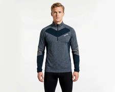 Rottefella merino wool - merino,
