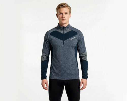 Rottefella merino wool blend - rottefella,