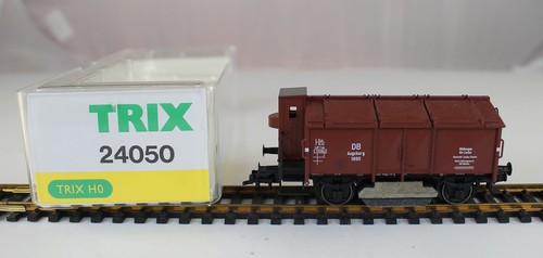 Trix 24050