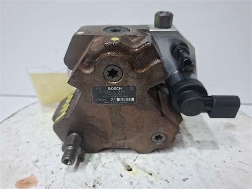 7788670 einspritzpumpe bmw - 7788670,