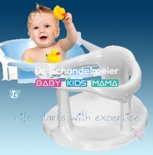 Baby Badering Rutschfester