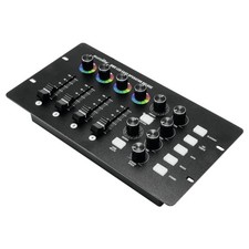 Eurolite DMX LED EASY Operator