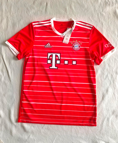 Bayern - ★fc,