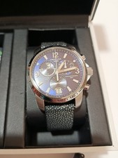 Certina DS Podium Chronograph