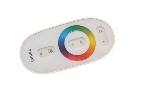 Original fernbedienung philips - fernbedienung,