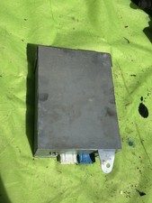 BMW E38 E39 E53 TV Modul
