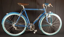 Rabeneick 58cm Stilvoll &