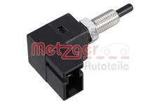 Metzger Autoteile 0911169