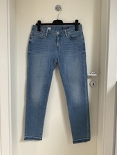 LIEBESKIND Berlin Damen Skinny