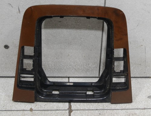 Passat variant bj - vw,