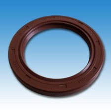 Kurbelwellendichtring Holder C