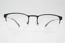 Eyeglasses HERITAGE HEOM5020