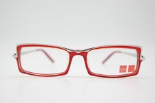 Brille MARITHE + FRANCOIS