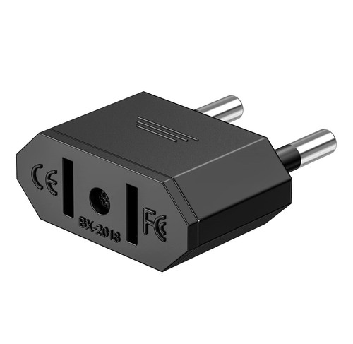 Usa auf adapter - usa,