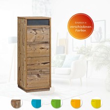 Aileenstore kommode mit - aileenstore,