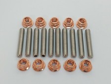 Citroen Saxo 1.1 1.4