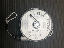 Wiedenmann Federzug (Balancer) 9346, 2,5m - mit Arretierung