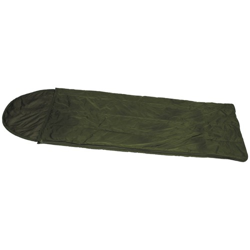 Britische armee schlafsack - britische,