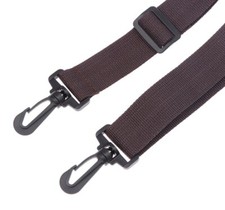 Universal Ersatz Tragegurt