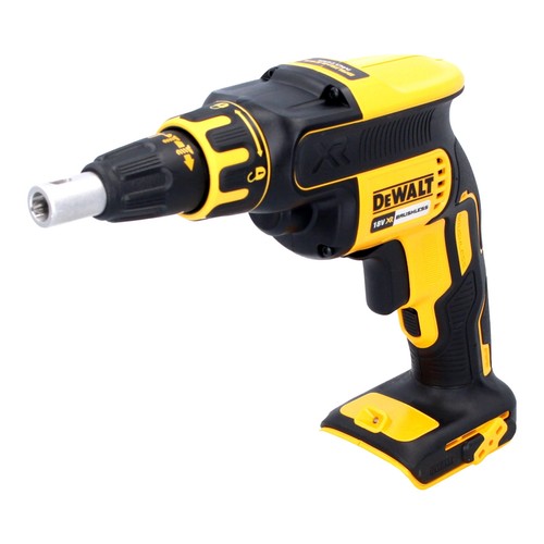 Dewalt dcf 620 - 620, n