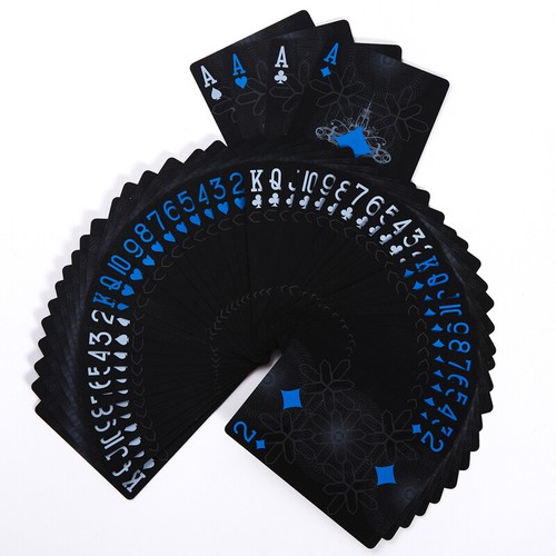 Wasserfeste 100 plastik - wasserfeste,