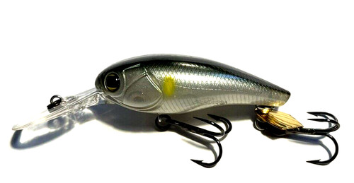 Imakatsu battle bats - bats, wobbler