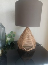 Ikea tischlame - ikea,