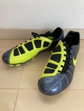 Nike T90 Laser Elite FG 27,5cm