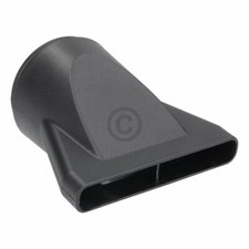 Ondulierdüse BOSCH 00614132