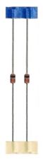 Z-Diode Zenerdiode Diode 5,6V