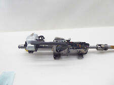 Lenksäule  5Q0905861  Audi A3 S-Line Sportback 2,0 TDI 184PS (93) 