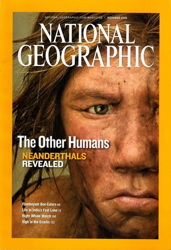 National geographic 2008 wie - geographic,