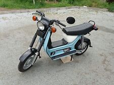 Simson SR50  50 ccm gebraucht