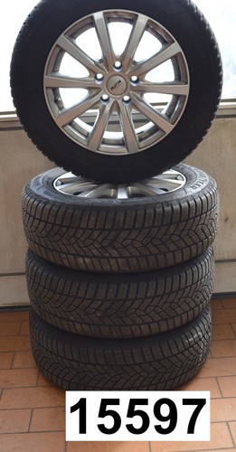 Audi seat ateca passat - audi,
