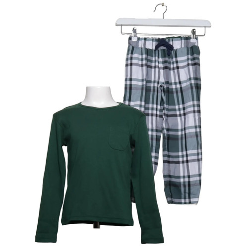 Louis louisa pyjama - &, louisa,