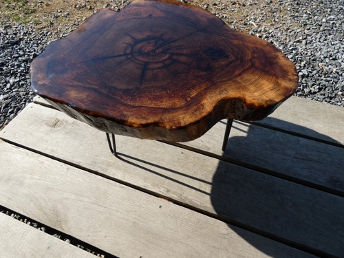 Epoxid harz tisch - tisch, couchtisch
