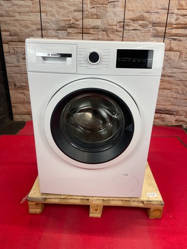 Bosch serie wan28225 - serie,