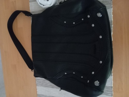 Damentasche desigual neu - damentasche,