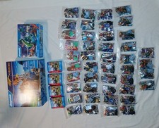 Playmobil History Wikinger