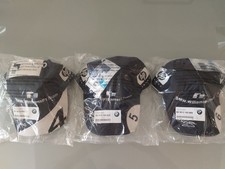 BMW Williams F1 Team Cap -