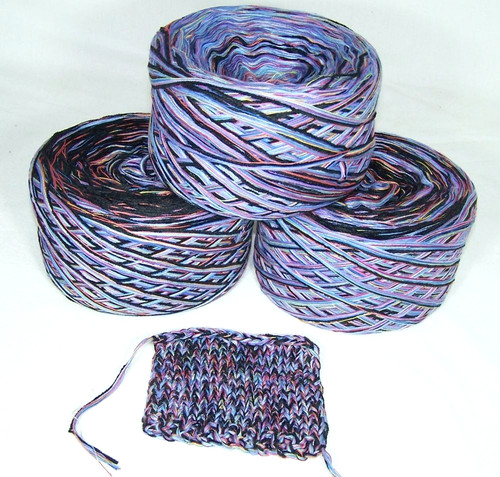 Wollmix garn 1180 - garn, ca.1180